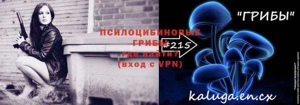 марки nbome Белокуриха